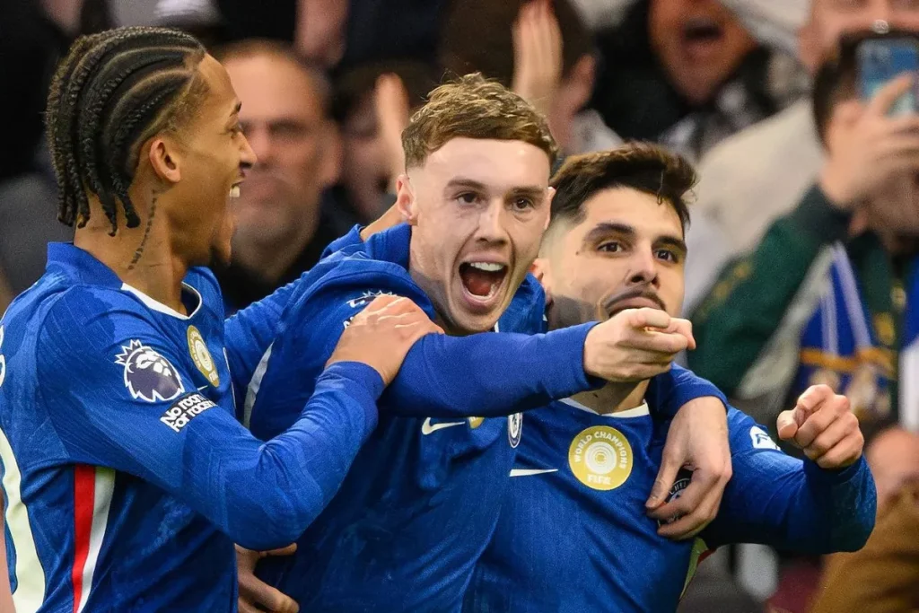 Biletul zilei - 16.12.2025