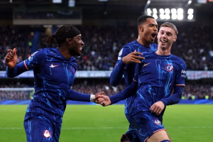 Lista de ponturi pariuri - 27.12.2025