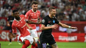 Lista de ponturi pariuri - 06.12.2025