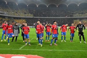 Lista de ponturi pariuri - 11.12.2025