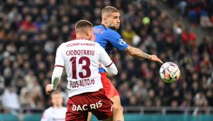 Lista de ponturi pariuri - 21.12.2025