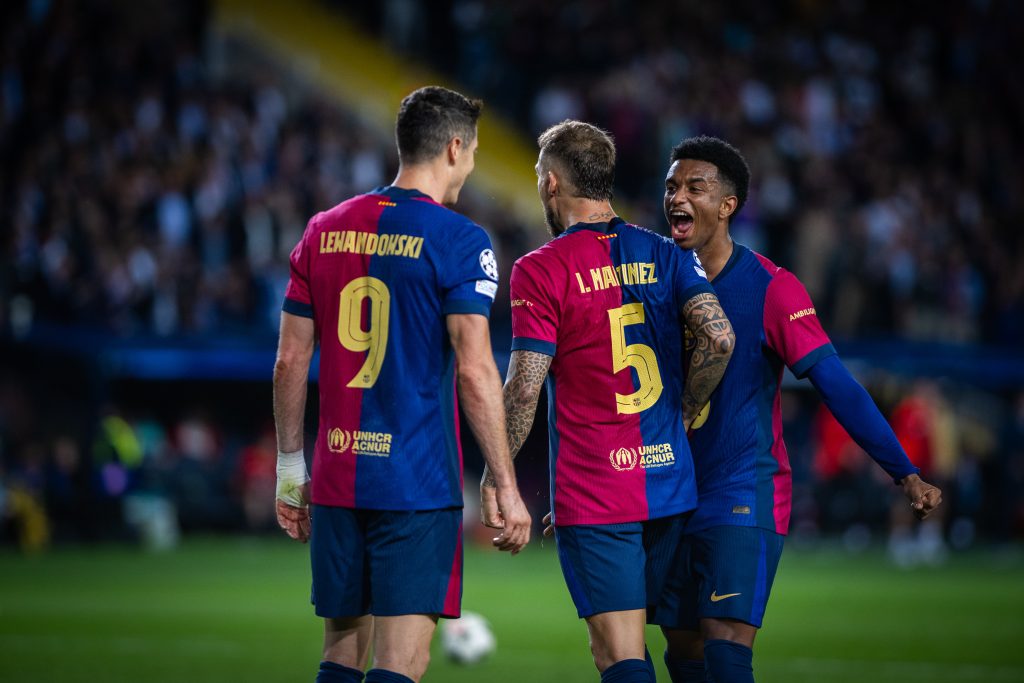 Lista de ponturi pariuri - 16.12.2025