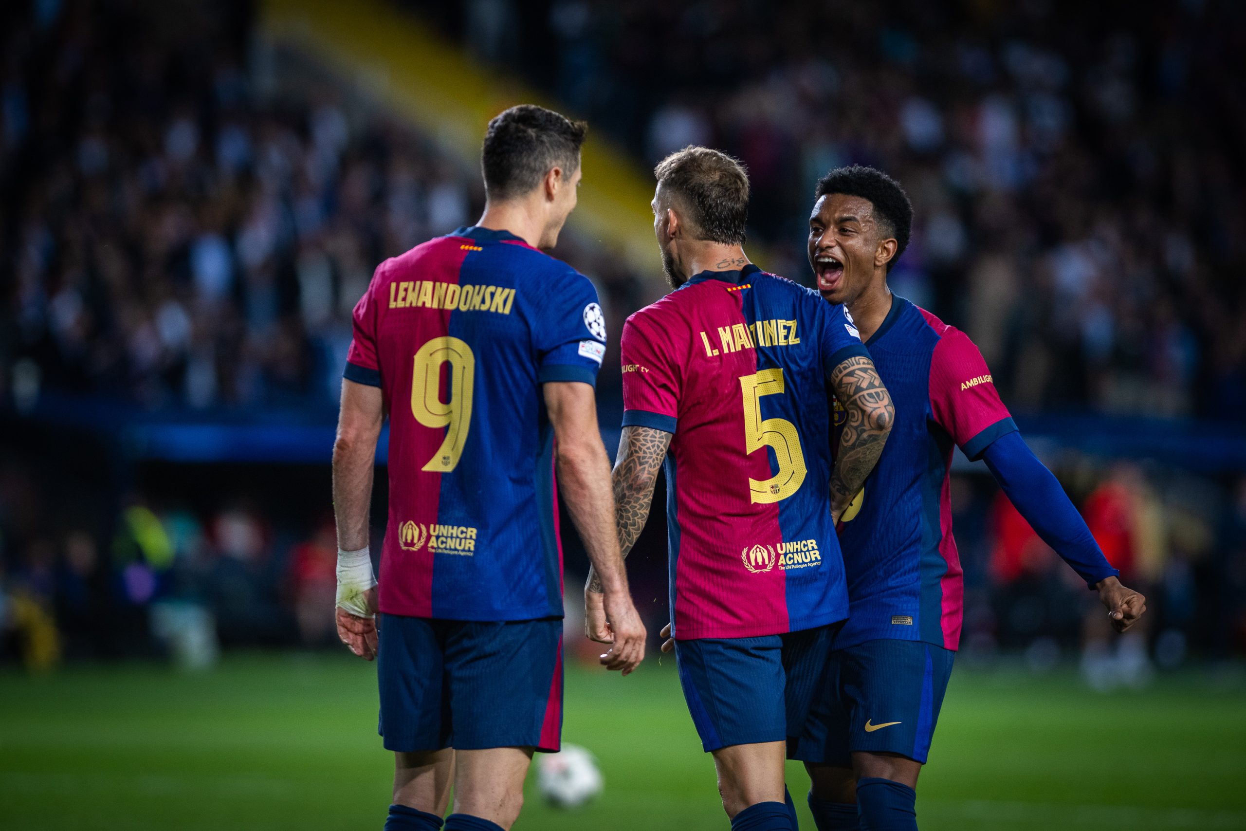 Lista de ponturi pariuri - 16.12.2025