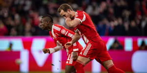 Biletul zilei - 21.12.2025