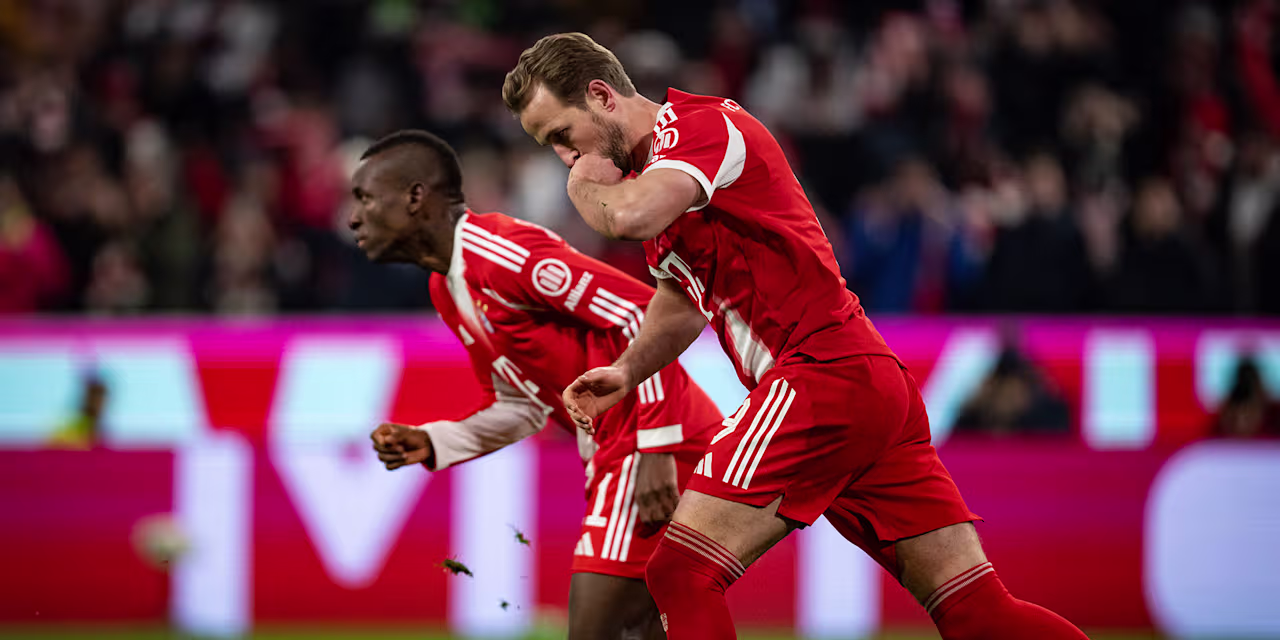 Biletul zilei - 21.12.2025