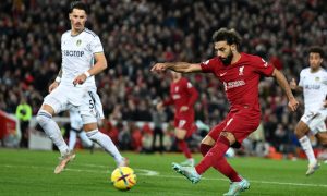 Lista de ponturi pariuri - 01.01.2026