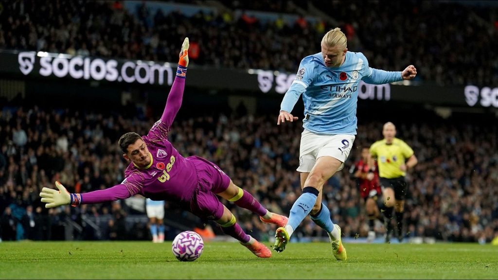 Biletul zilei - 20.12.2025