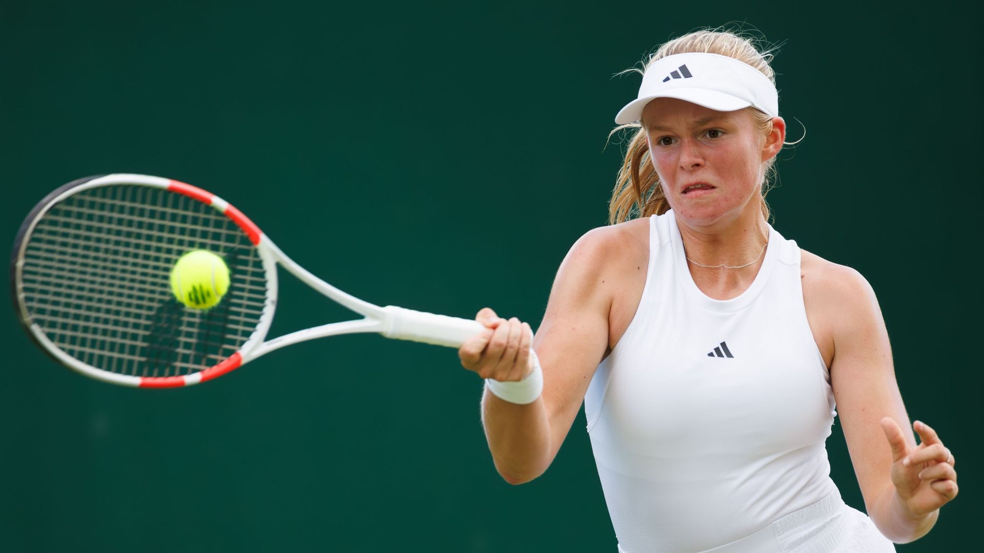 Ponturi tenis - 02.12.2025