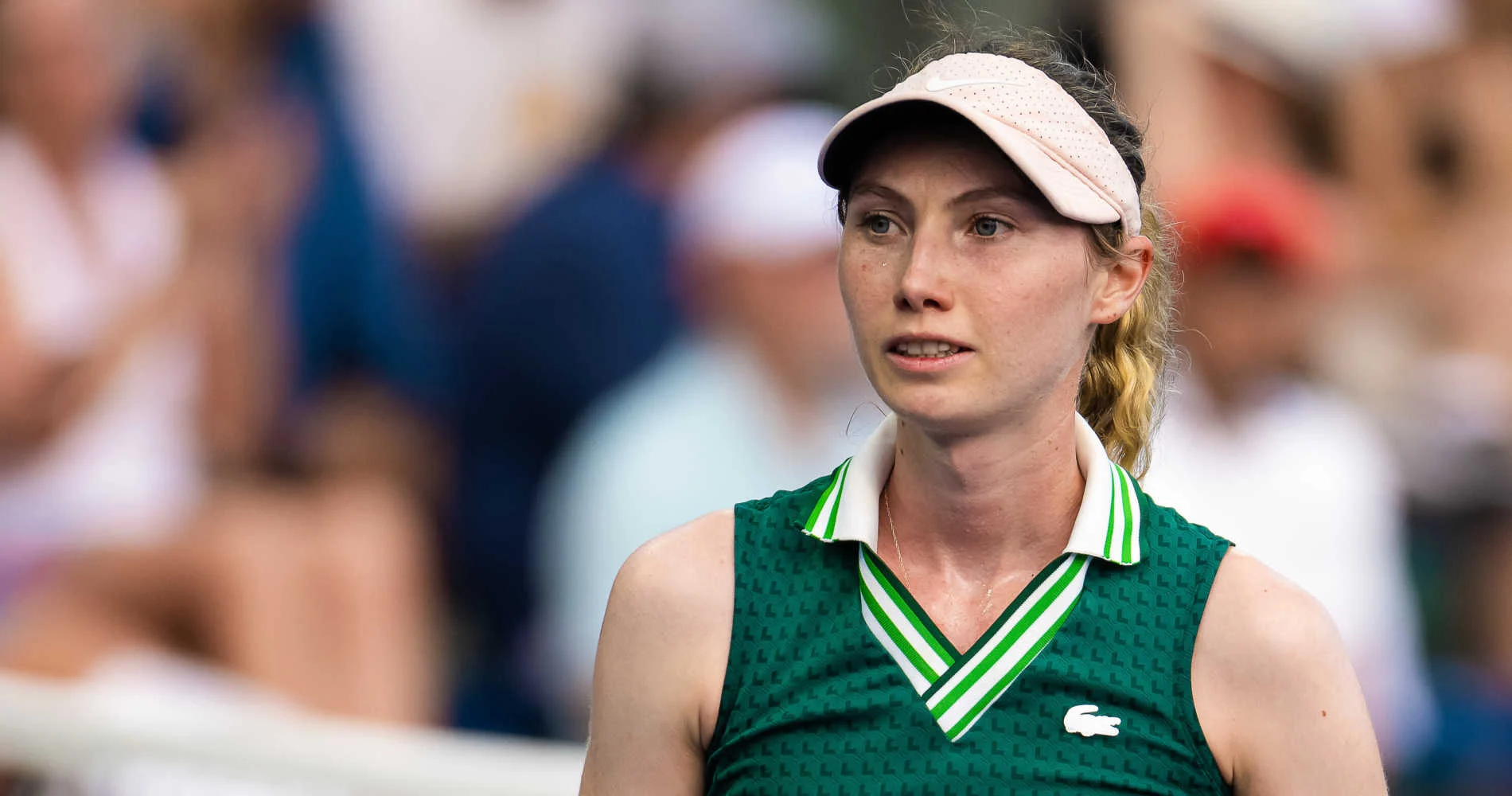 Ponturi tenis - 08.12.2025