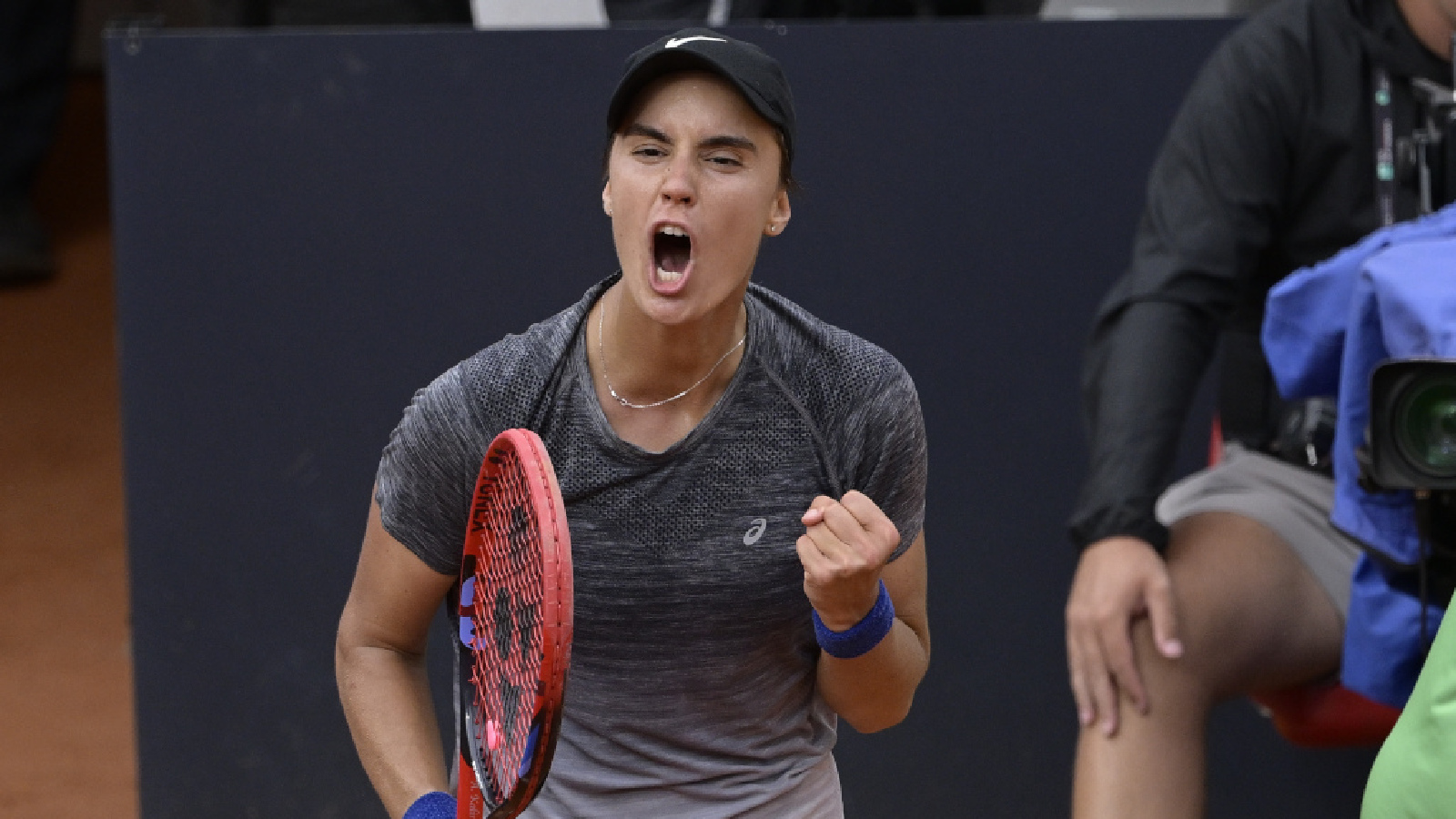 Ponturi tenis - 10.12.2025