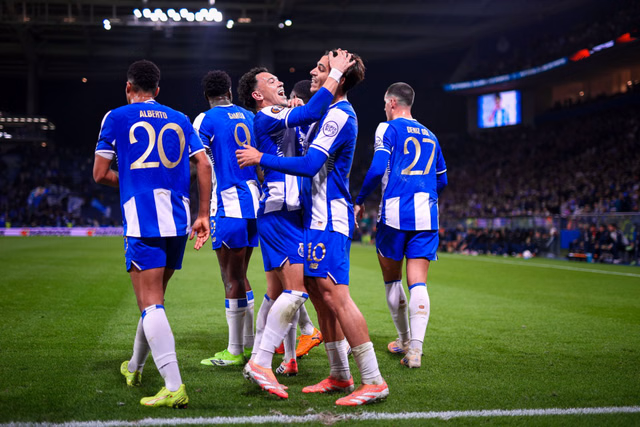 Biletul zilei - 11.12.2025