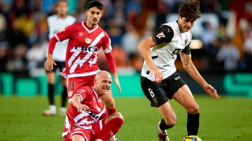 Biletul zilei - 01.12.2025