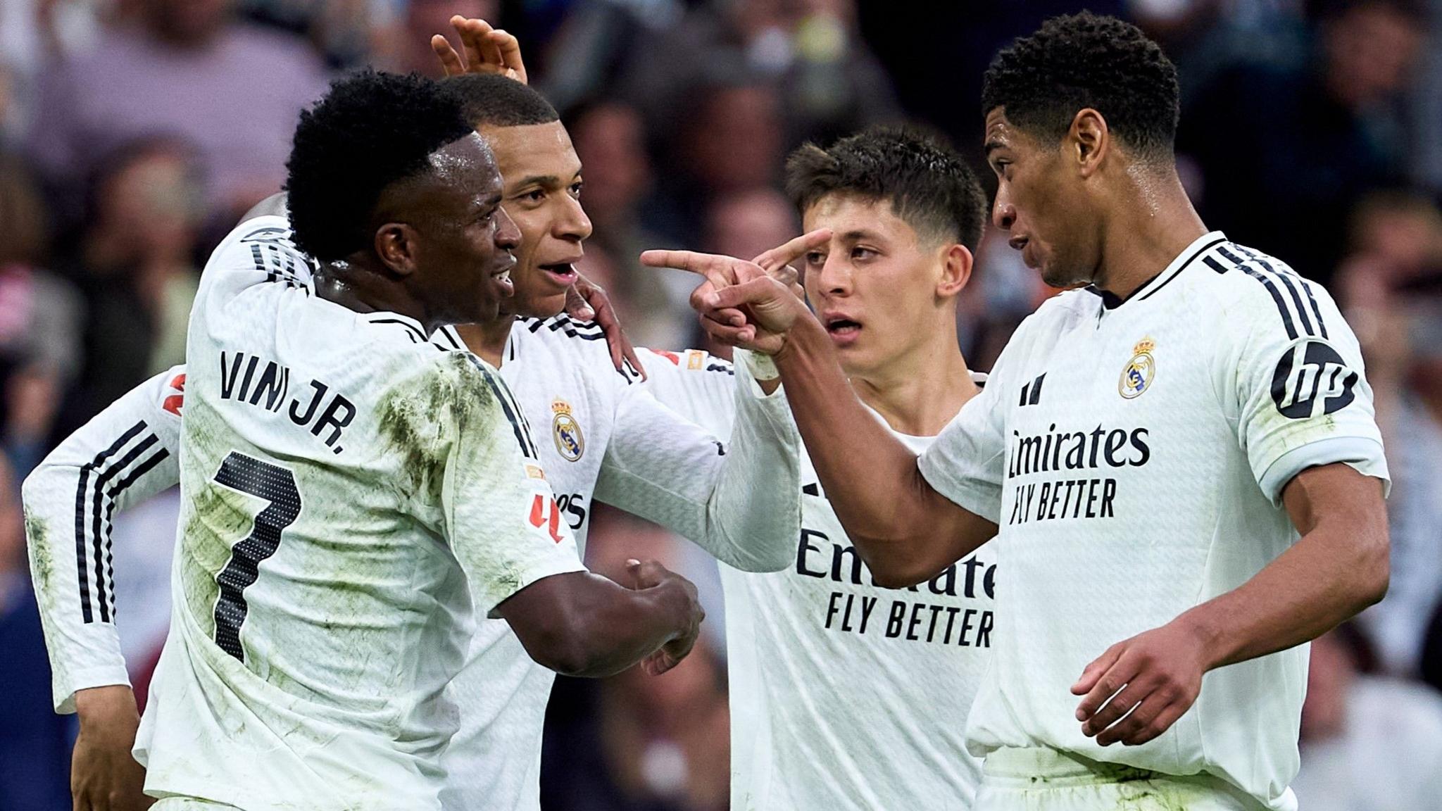 Biletul zilei - 07.12.2025