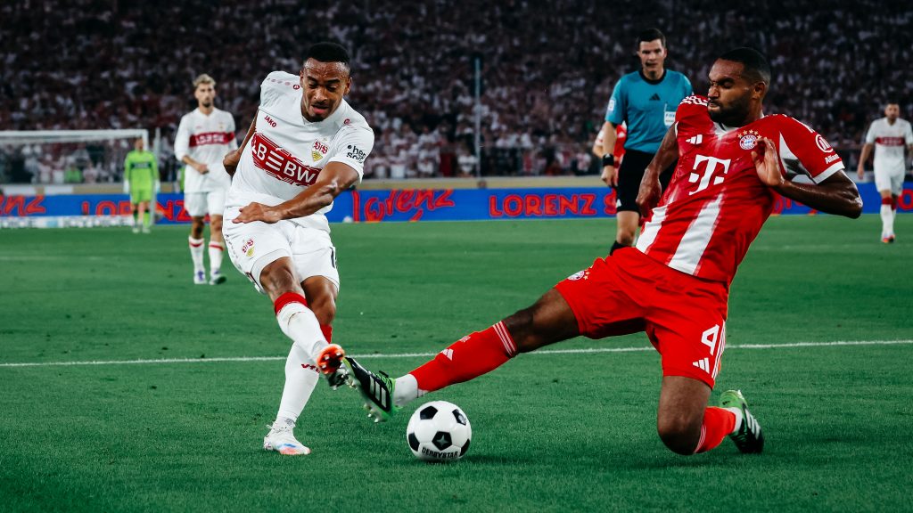 Biletul zilei - 06.12.2025