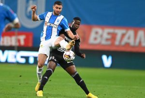 Lista de ponturi pariuri - 01.12.2025