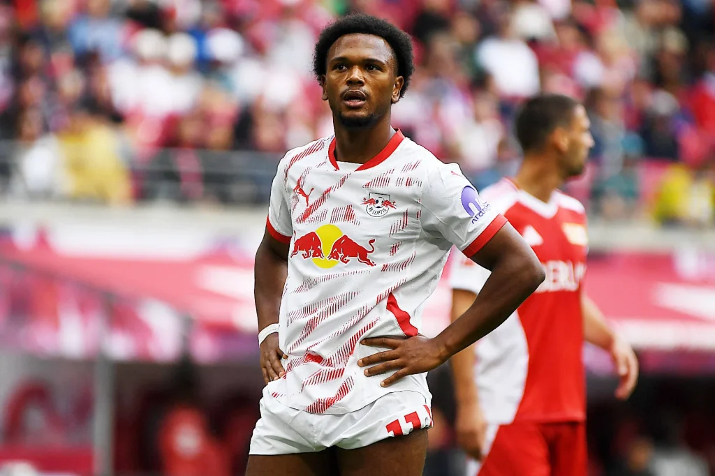 Biletul zilei - 12.12.2025