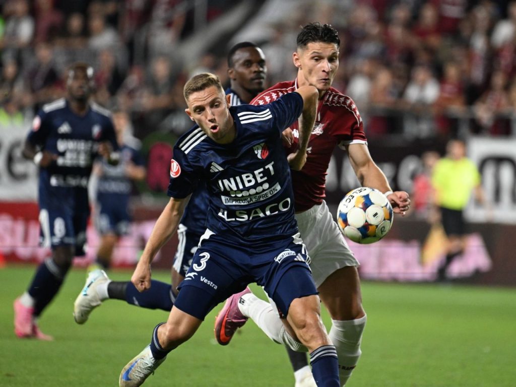 Biletul zilei - 08.12.2025