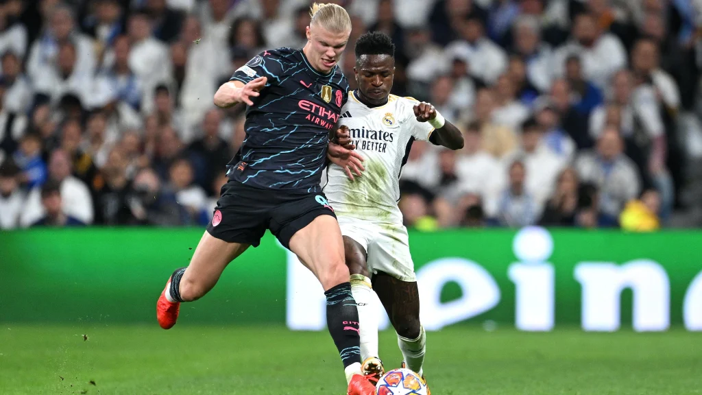 Biletul zilei - 10.12.2025