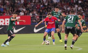 Lista de ponturi pariuri - 15.12.2025