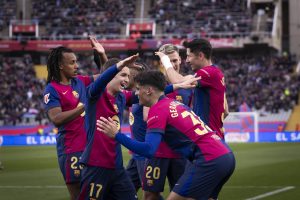 Lista de ponturi pariuri - 18.01.2026