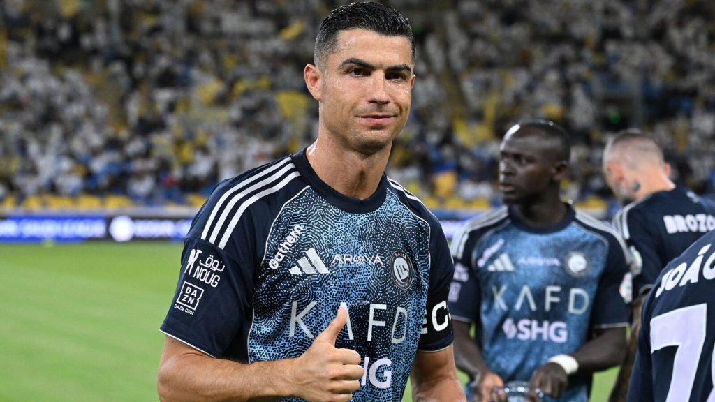 Biletul zilei - 26.01.2026