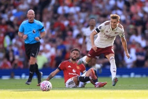 Lista de ponturi pariuri - 25.01.2026