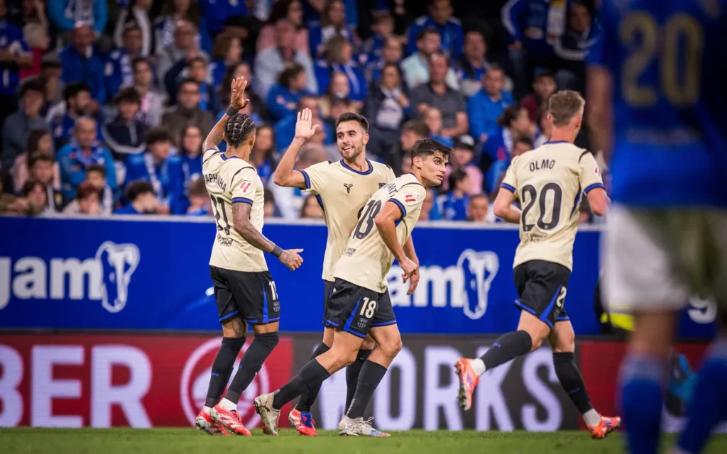 Biletul zilei - 25.01.2026