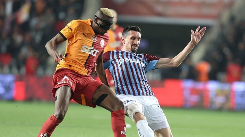 Biletul zilei - 05.01.2026