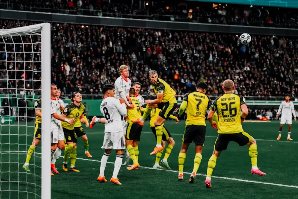 Biletul zilei - 09.01.2026