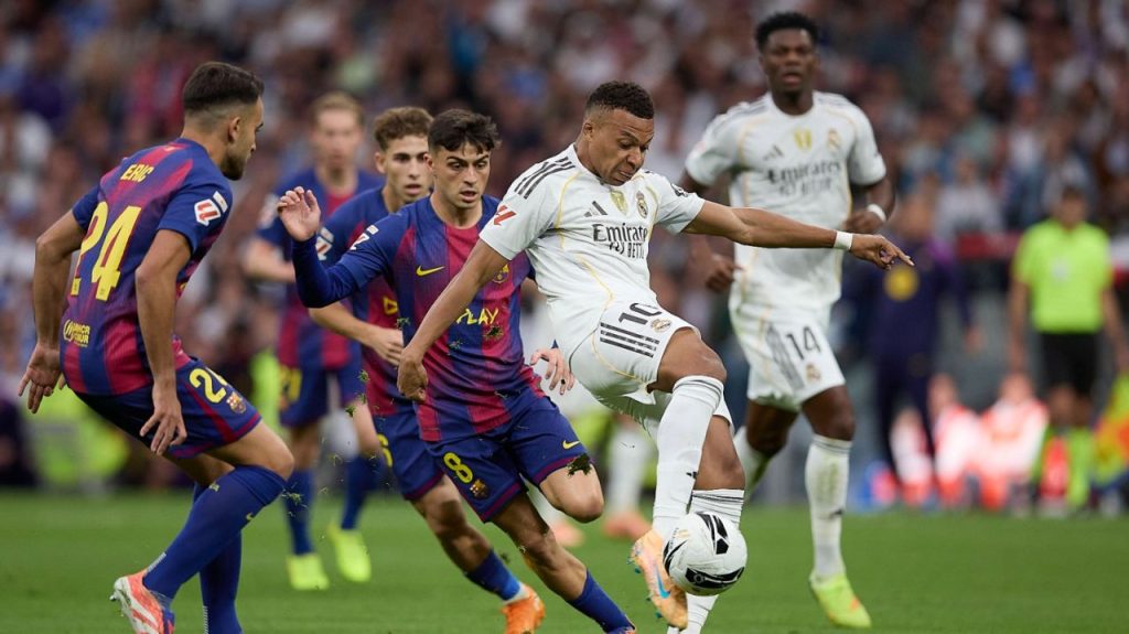 Biletul zilei - 11.01.2026