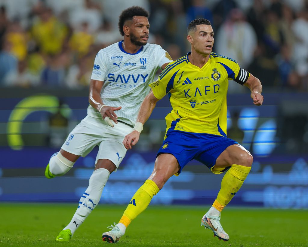 Biletul zilei - 12.01.2026