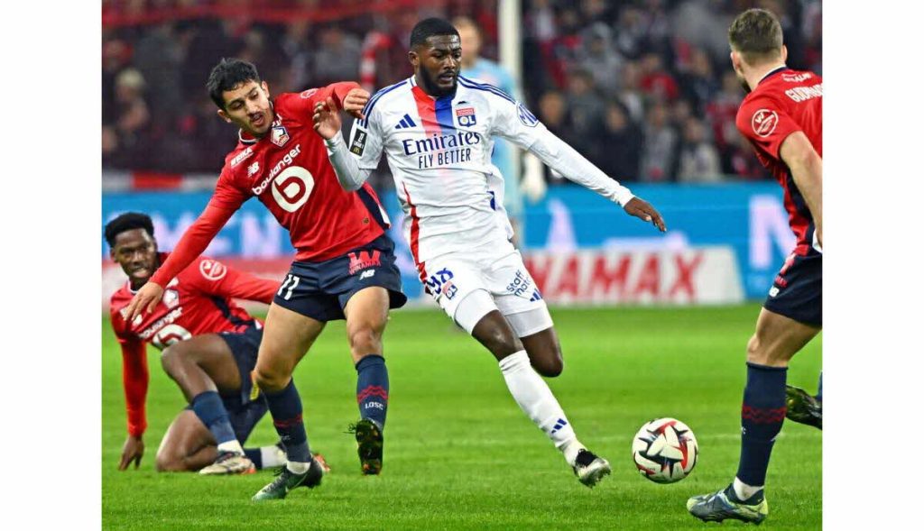 Biletul zilei Casa Pariurilor - 01.02.2026