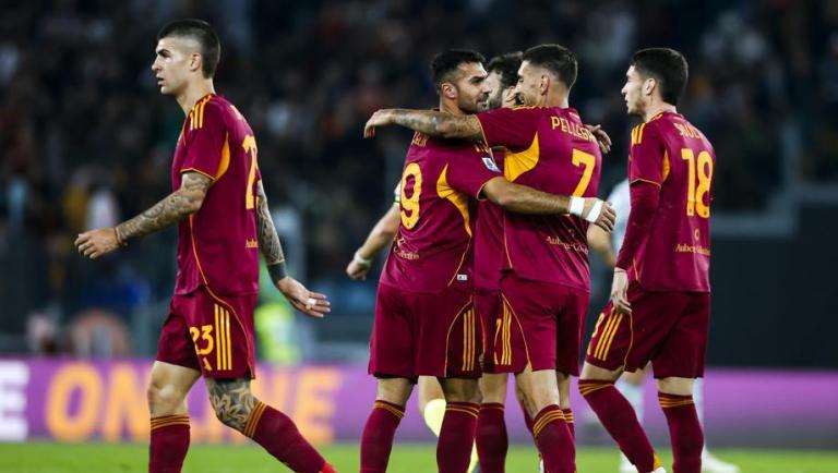 Biletul zilei Casa Pariurilor - 02.02.2026