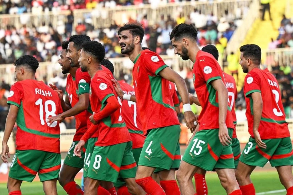 Biletul zilei Casa Pariurilor - 09.01.2026