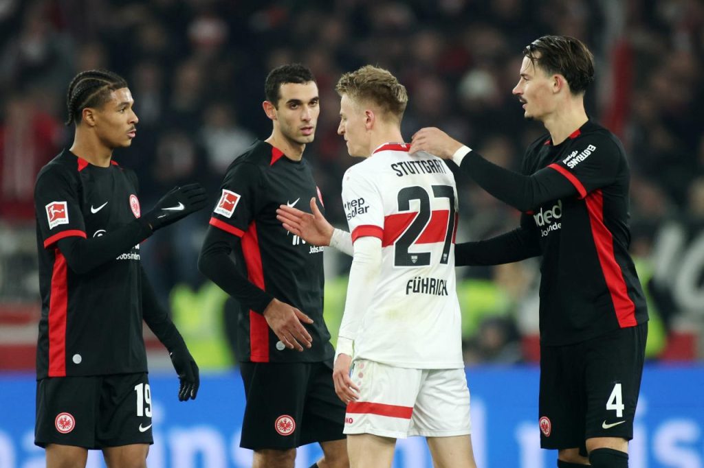 Biletul zilei Casa Pariurilor - 13.01.2026