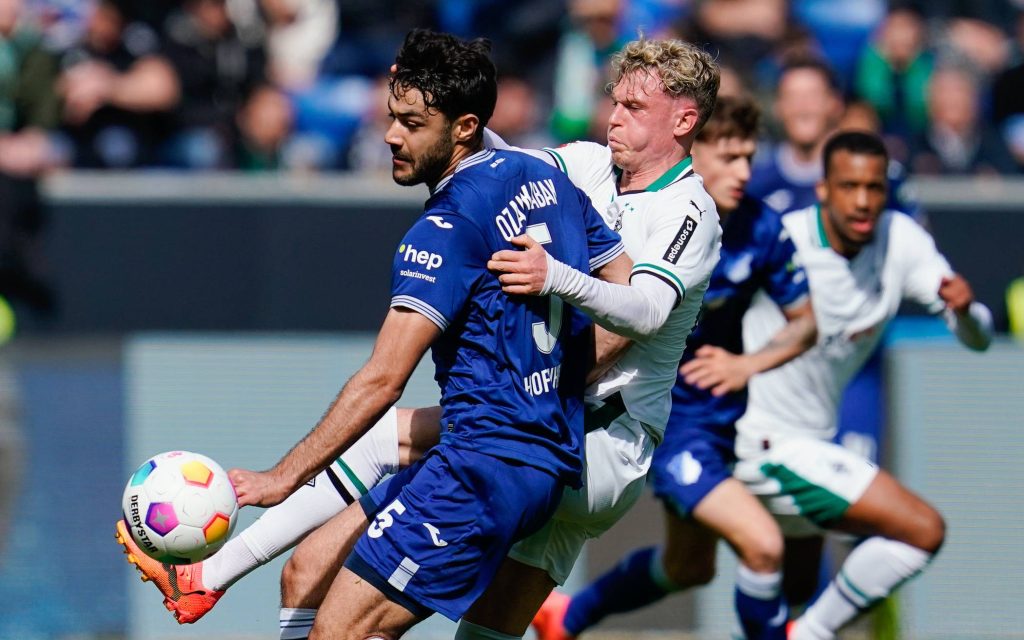 Biletul zilei Casa Pariurilor - 14.01.2026