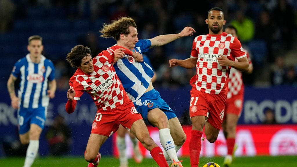 Biletul zilei Casa Pariurilor - 16.01.2026