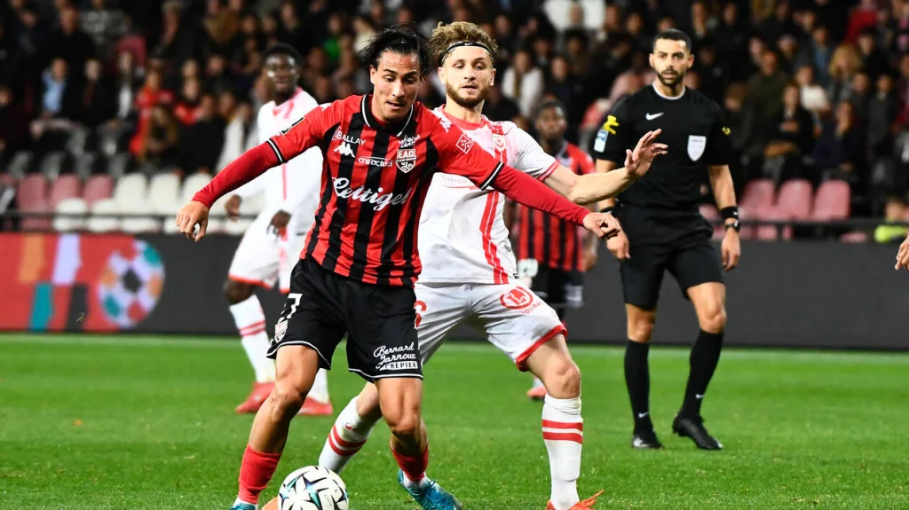 Biletul zilei Casa Pariurilor - 19.01.2026