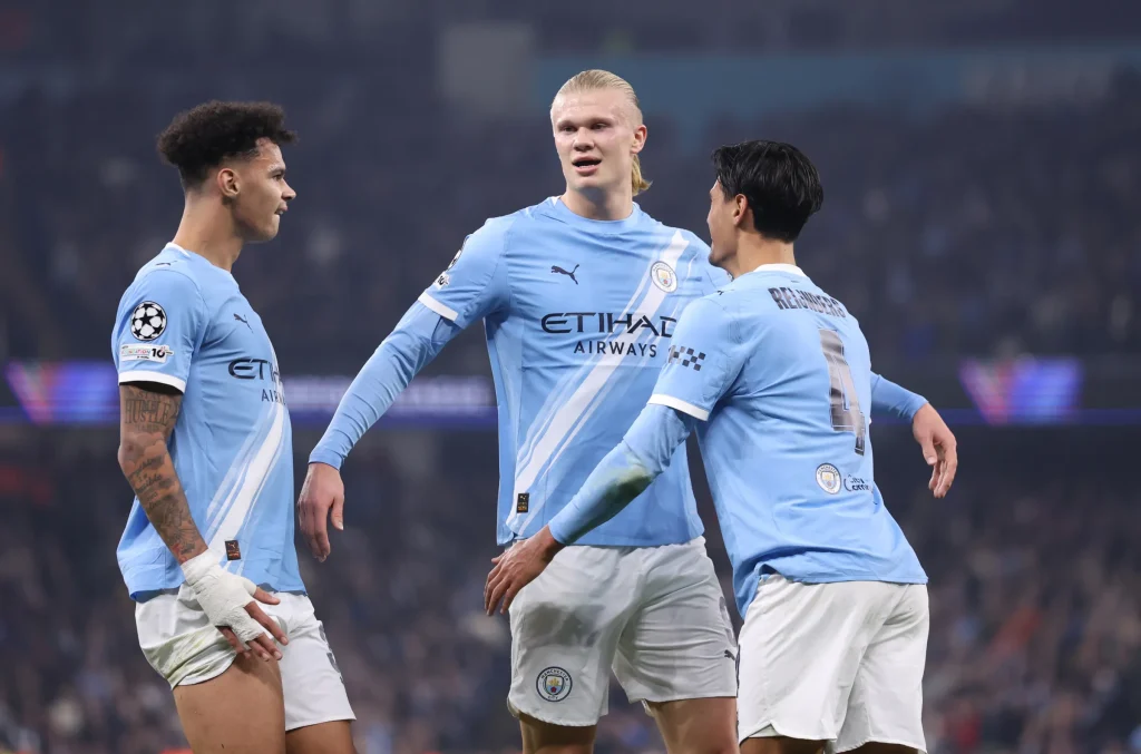 Biletul zilei Casa Pariurilor - 20.01.2026