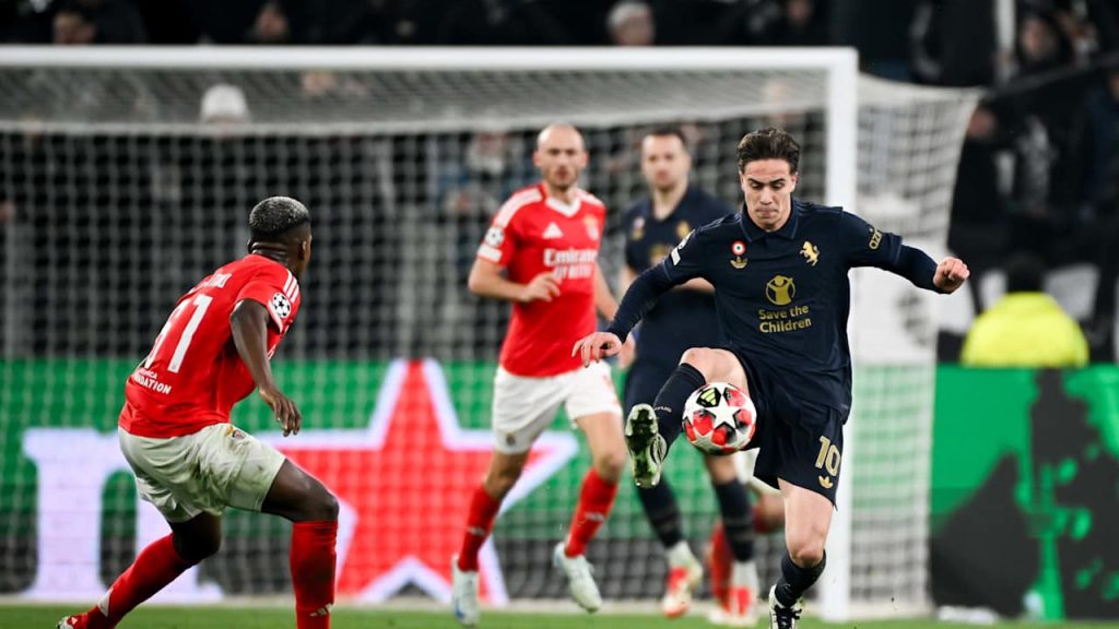 Biletul zilei Casa Pariurilor - 21.01.2026