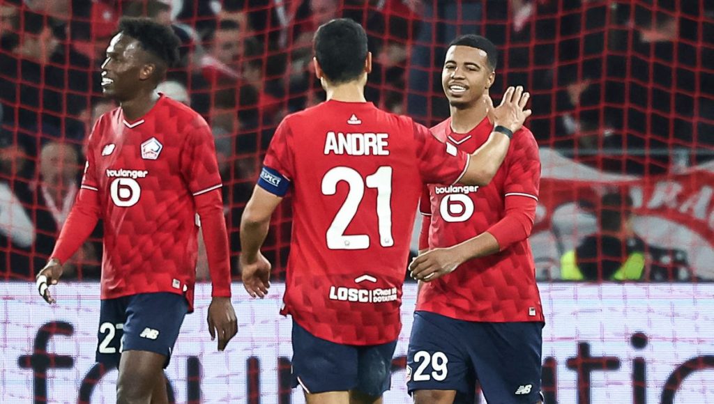 Biletul zilei Casa Pariurilor - 22.01.2026