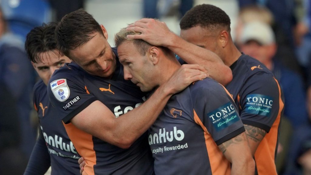 Biletul zilei Casa Pariurilor - 23.01.2026