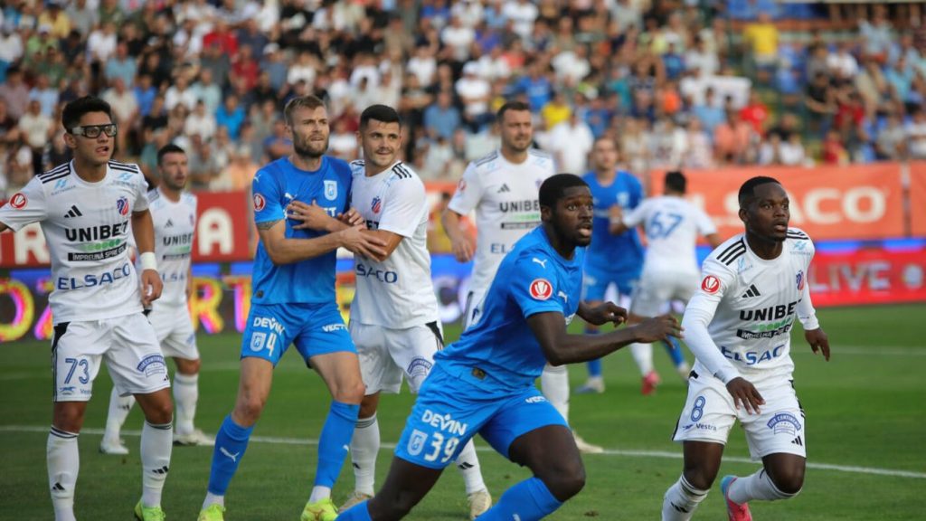 Biletul zilei Casa Pariurilor - 24.01.2026