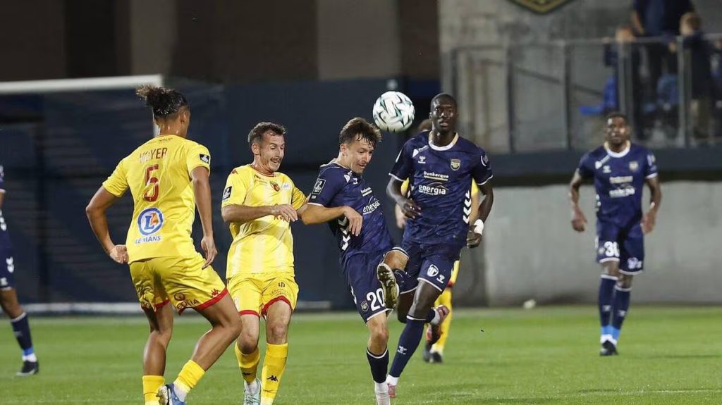 Biletul zilei Casa Pariurilor - 26.01.2026