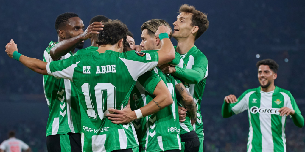 Biletul zilei Casa Pariurilor - 29.01.2026