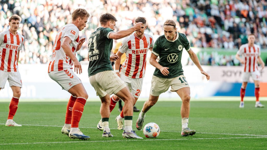 Biletul zilei Casa Pariurilor - 30.01.2026