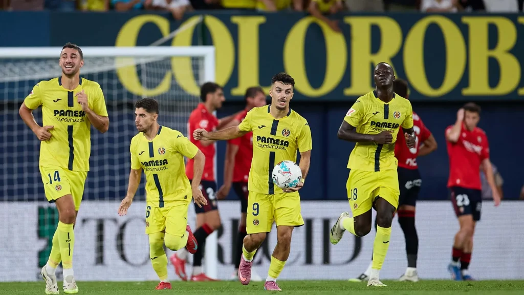 Biletul zilei Casa Pariurilor - 31.01.2026