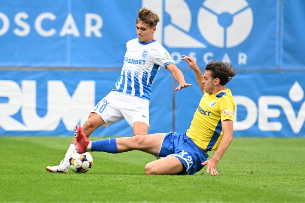 Biletul zilei Superbet - 01.02.2026