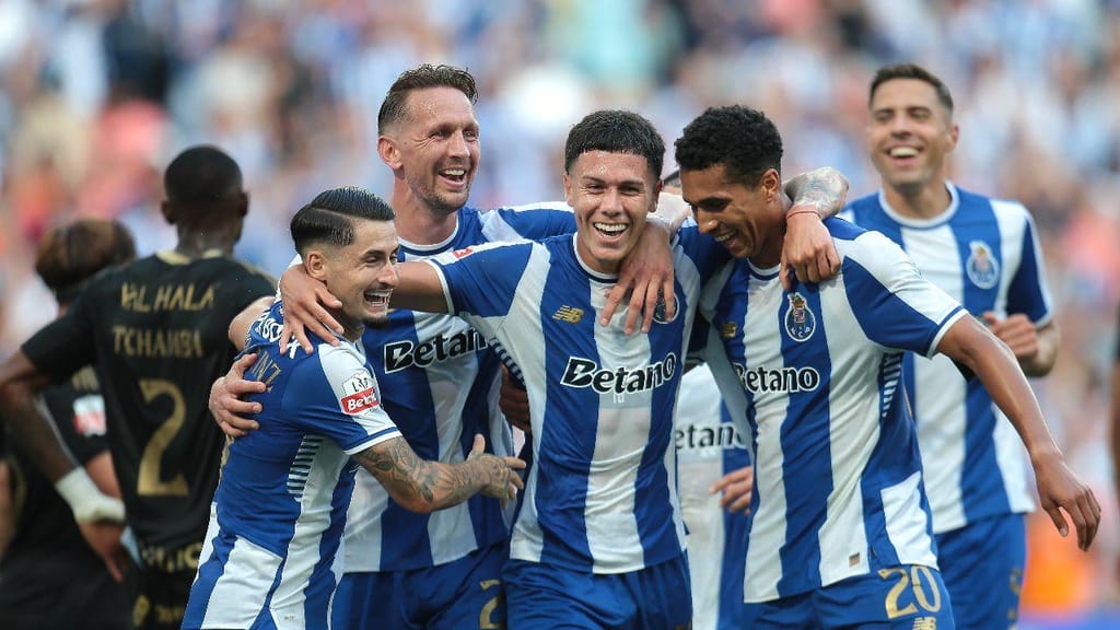 Biletul zilei Superbet - 02.02.2026