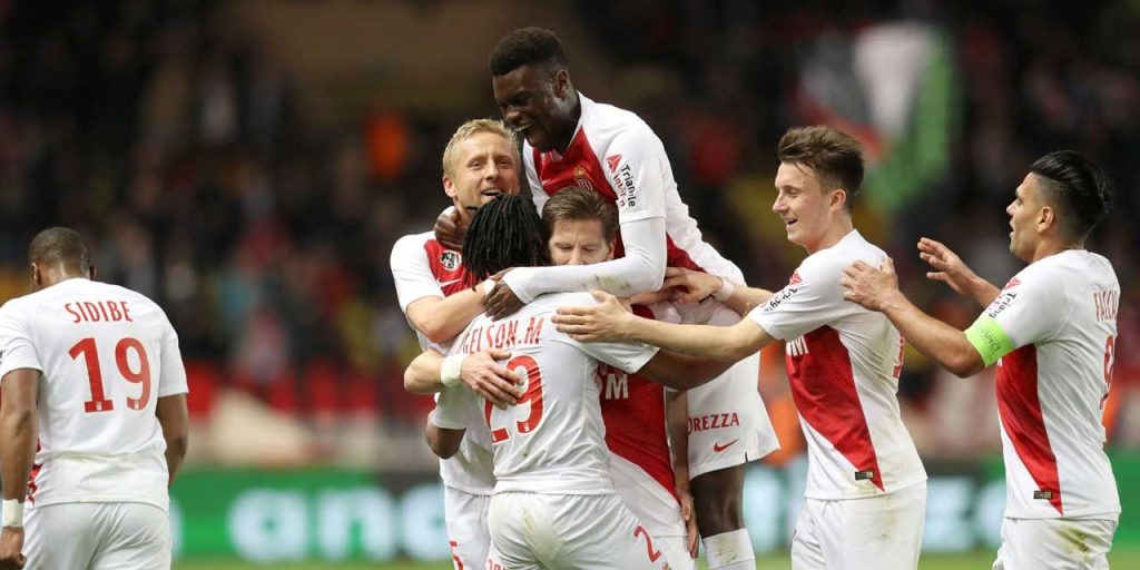 Biletul zilei Superbet - 03.01.2026